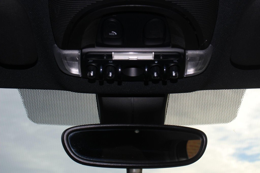 Used MINI Countryman 2017 for sale - 78162027: Photo 47