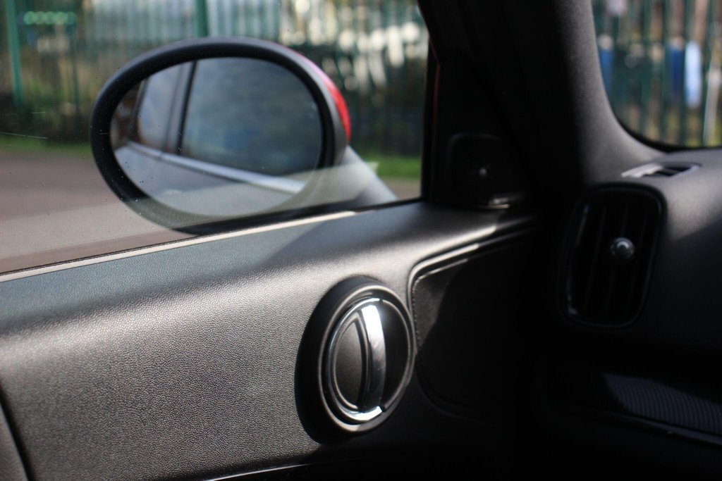 Used MINI Countryman 2017 for sale - 78162027: Photo 48