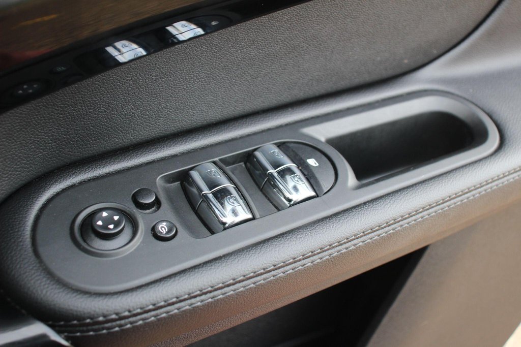 Used MINI Countryman 2017 for sale - 78162027: Photo 49