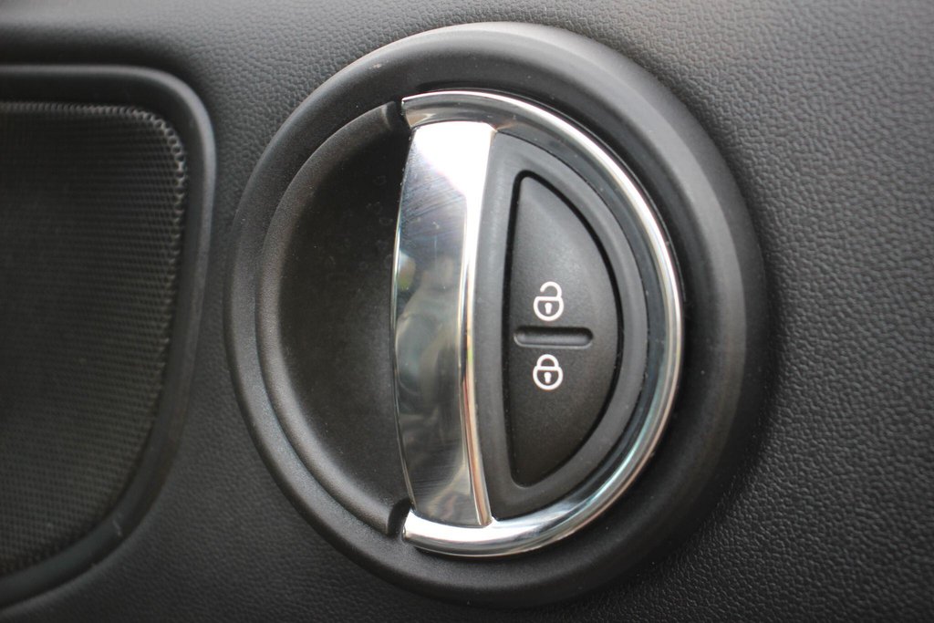 Used MINI Countryman 2017 for sale - 78162027: Photo 50