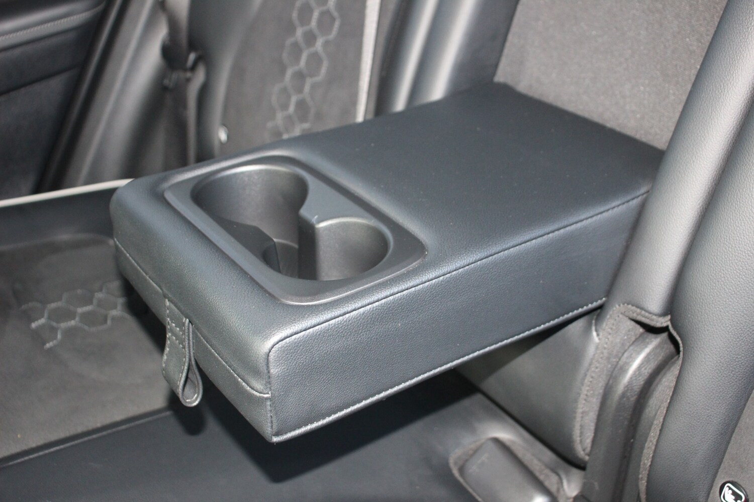 Used Kia Sportage 2023 for sale - 77260785: Photo 32