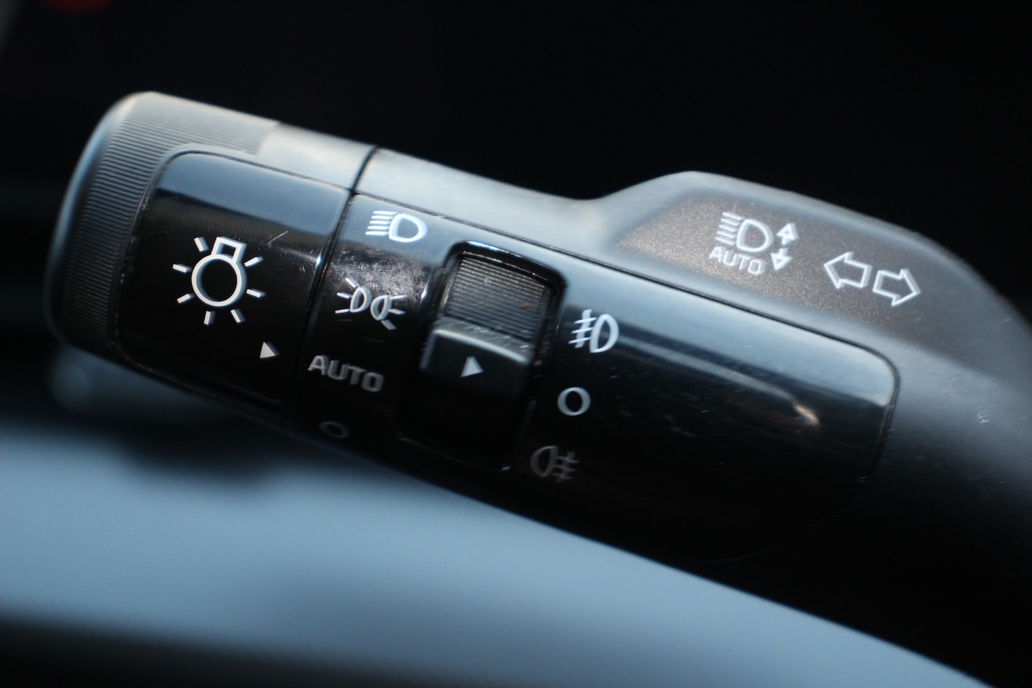 Used Kia Sportage 2023 for sale - 77260785: Photo 37