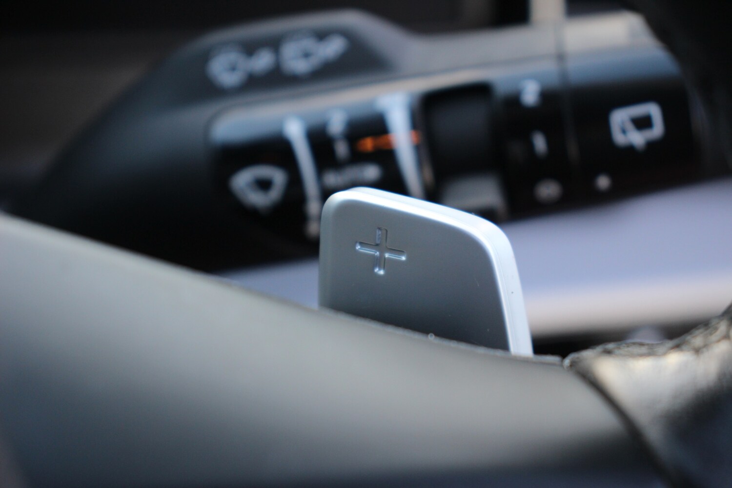 Used Kia Sportage 2023 for sale - 77260785: Photo 41