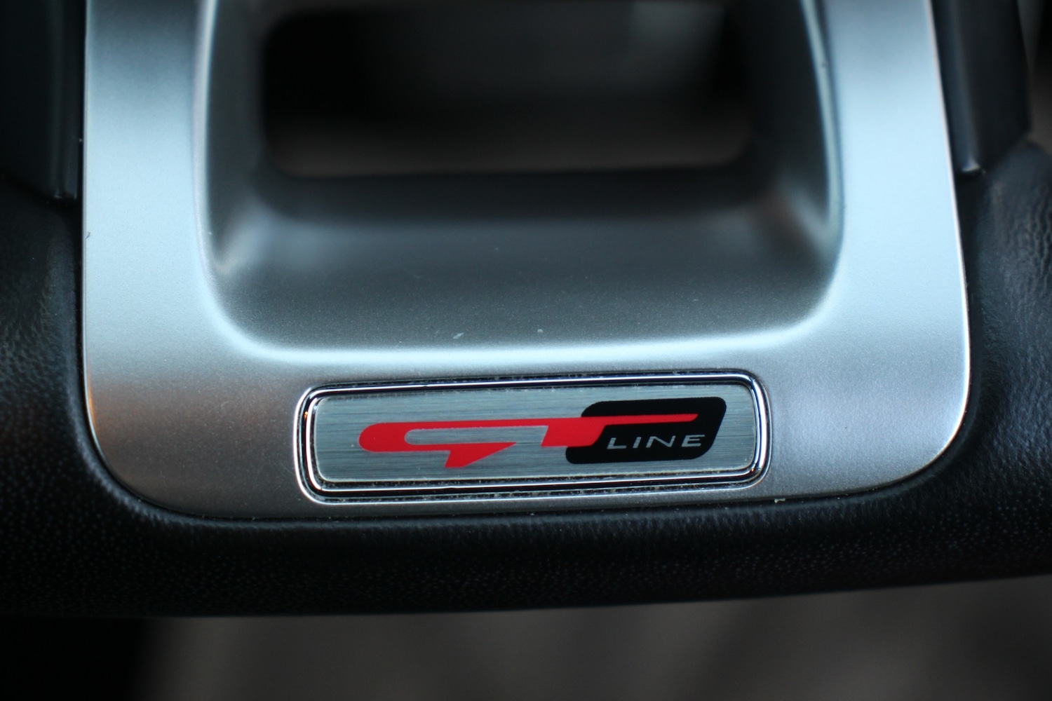 Used Kia Sportage 2023 for sale - 77260785: Photo 46