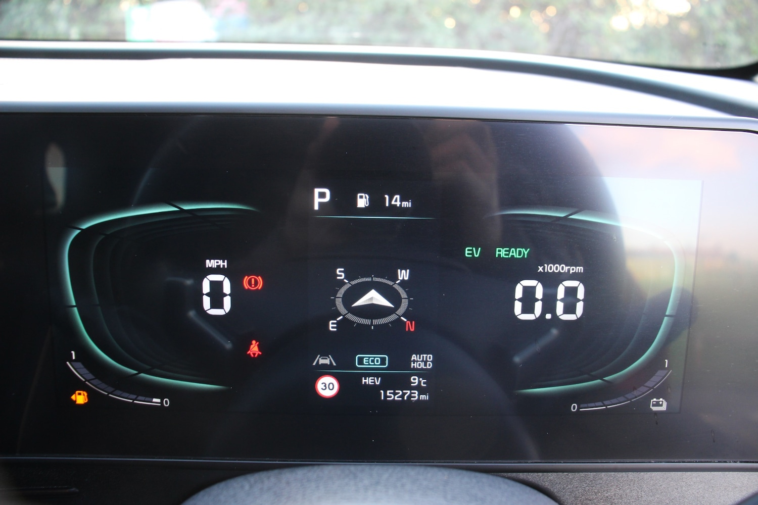 Used Kia Sportage 2023 for sale - 77260785: Photo 47