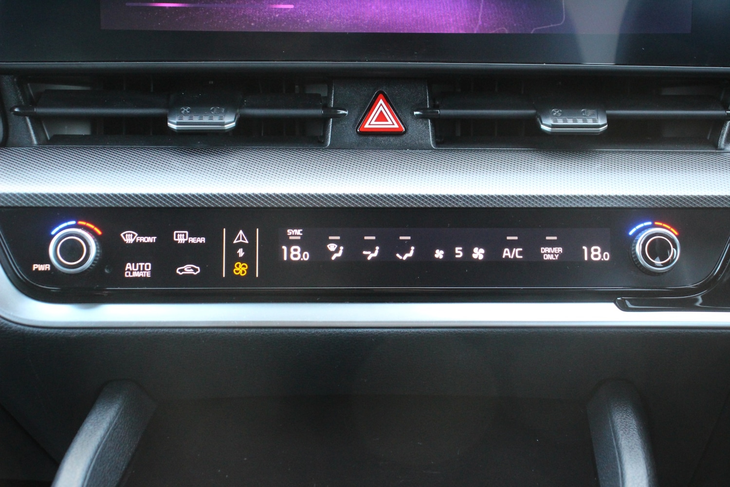 Used Kia Sportage 2023 for sale - 77260785: Photo 48