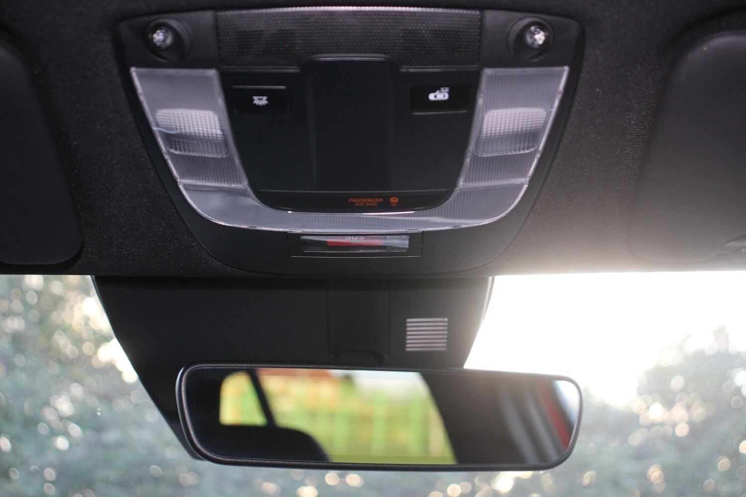 Used Kia Sportage 2023 for sale - 77260785: Photo 50