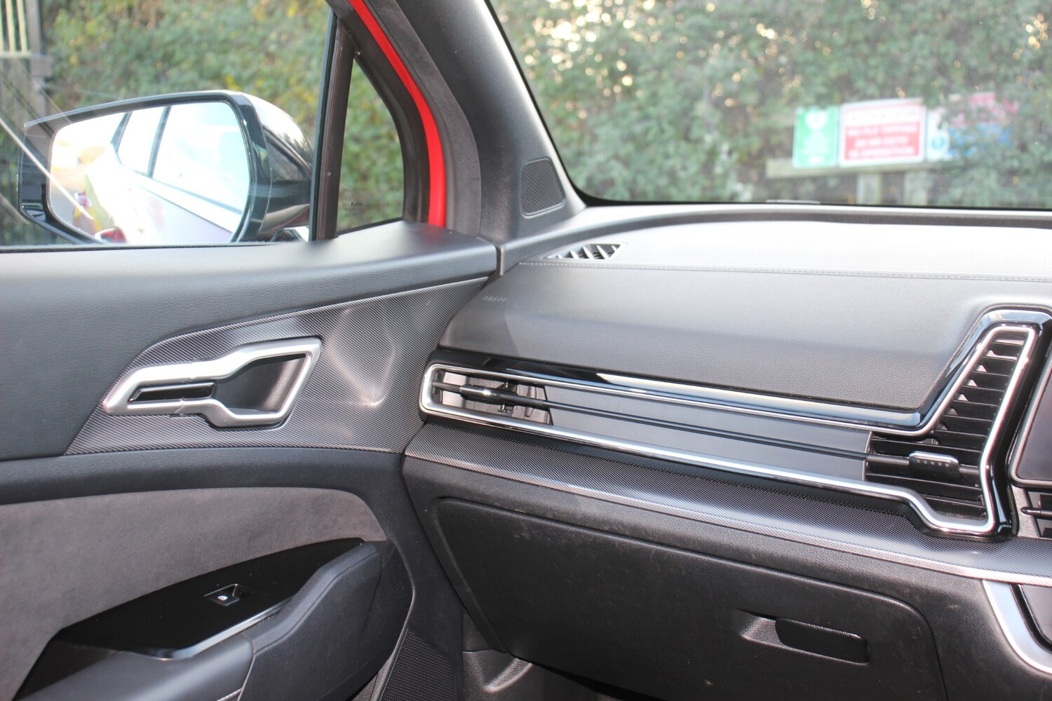 Used Kia Sportage 2023 for sale - 77260785: Photo 52