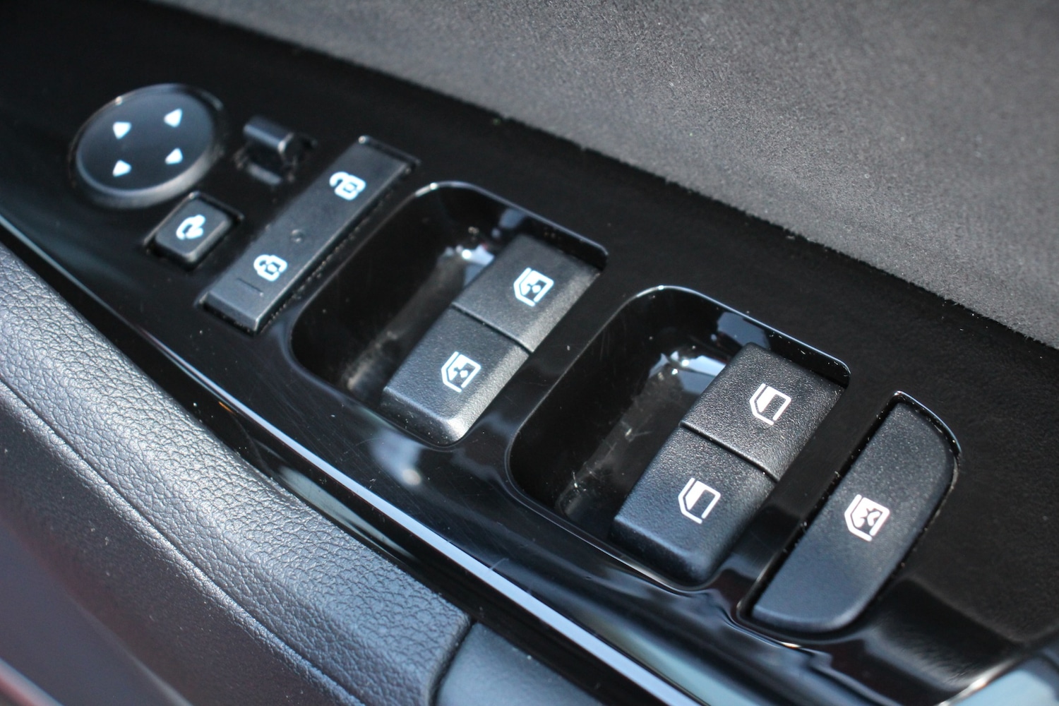 Used Kia Sportage 2023 for sale - 77260785: Photo 53