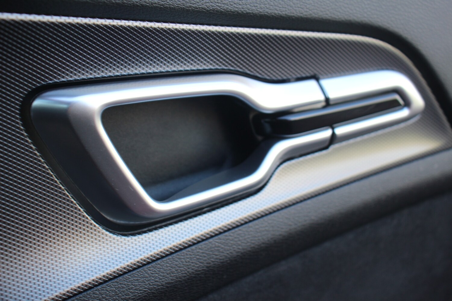 Used Kia Sportage 2023 for sale - 77260785: Photo 54