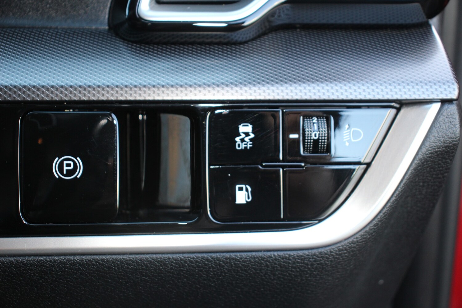 Used Kia Sportage 2023 for sale - 77260785: Photo 55