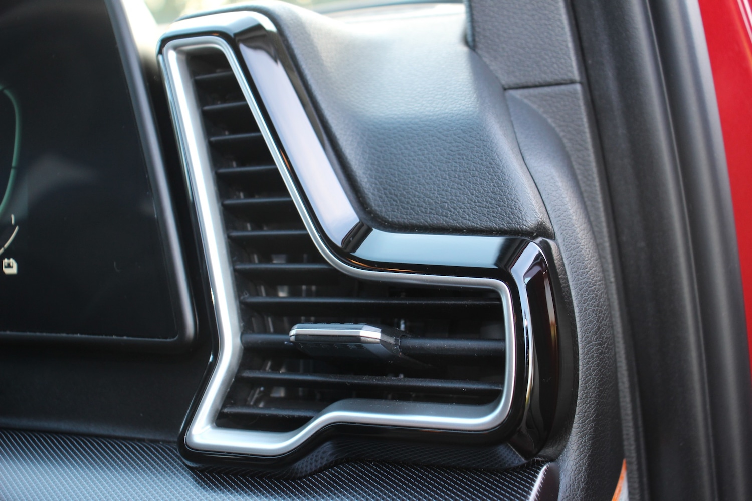 Used Kia Sportage 2023 for sale - 77260785: Photo 56