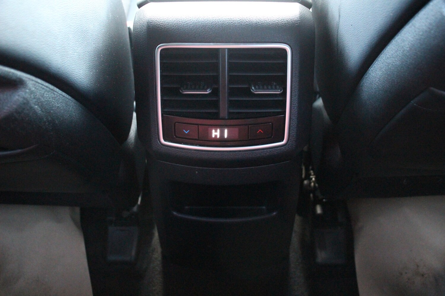 Used Kia Sportage 2023 for sale - 77260785: Photo 57