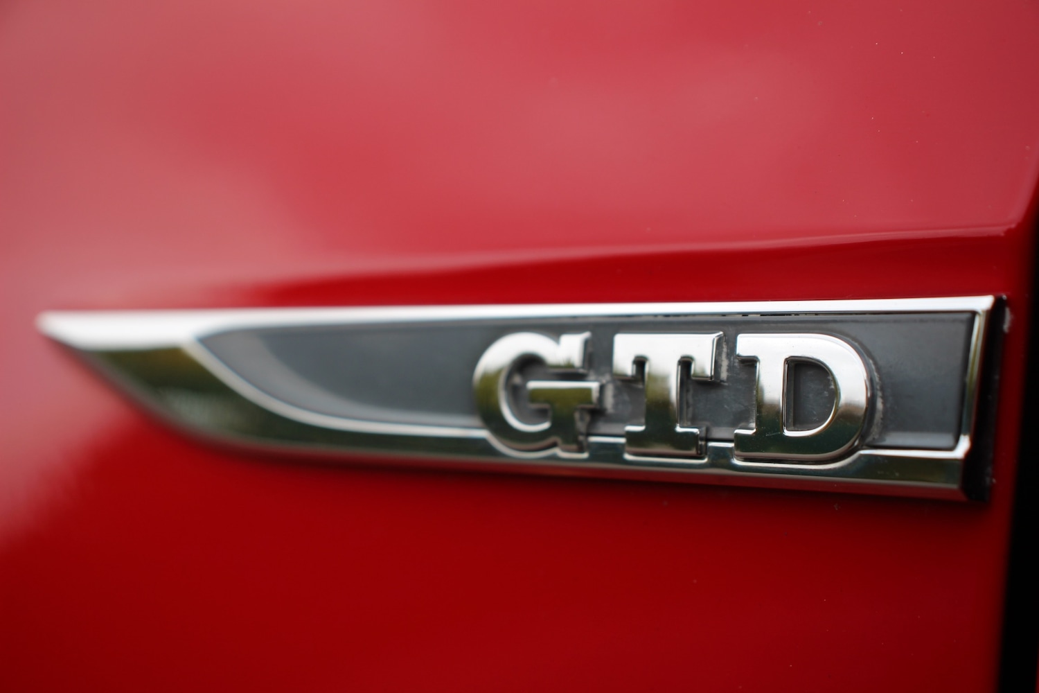 Used Volkswagen Golf 2018 for sale - 76311443: Photo 15