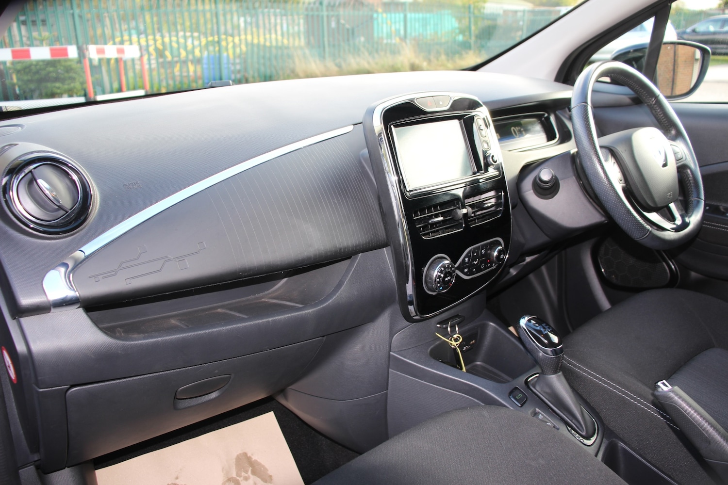 Used Volkswagen Golf 2018 for sale - 76311443: Photo 30