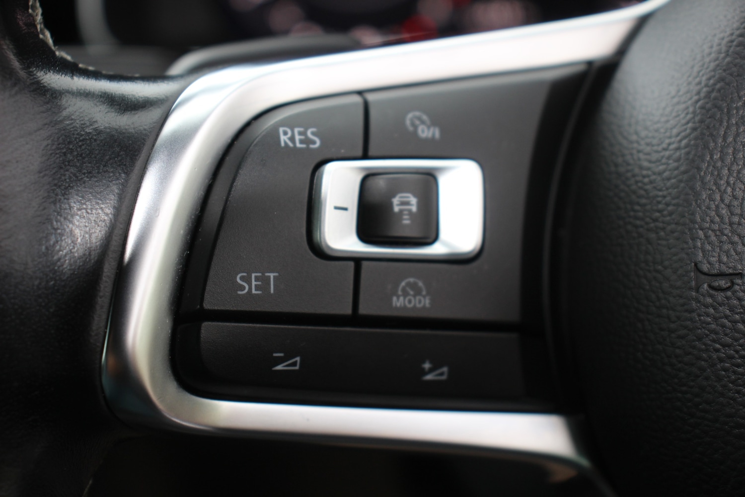 Used Volkswagen Golf 2018 for sale - 76311443: Photo 39