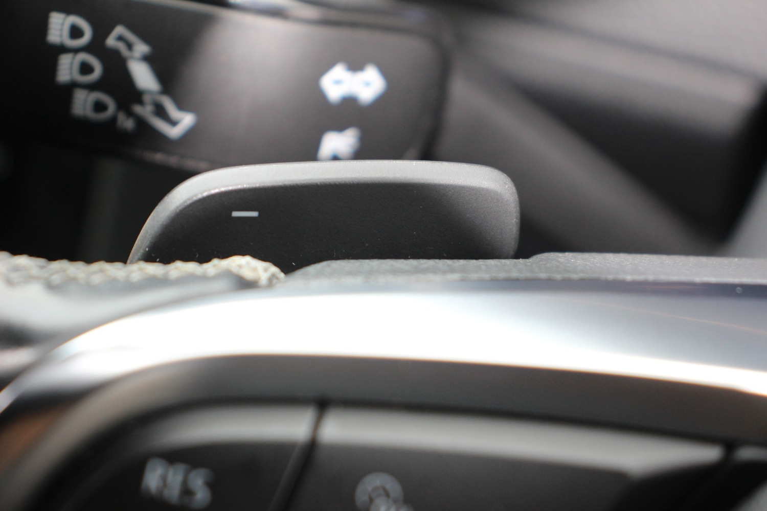 Used Volkswagen Golf 2018 for sale - 76311443: Photo 41