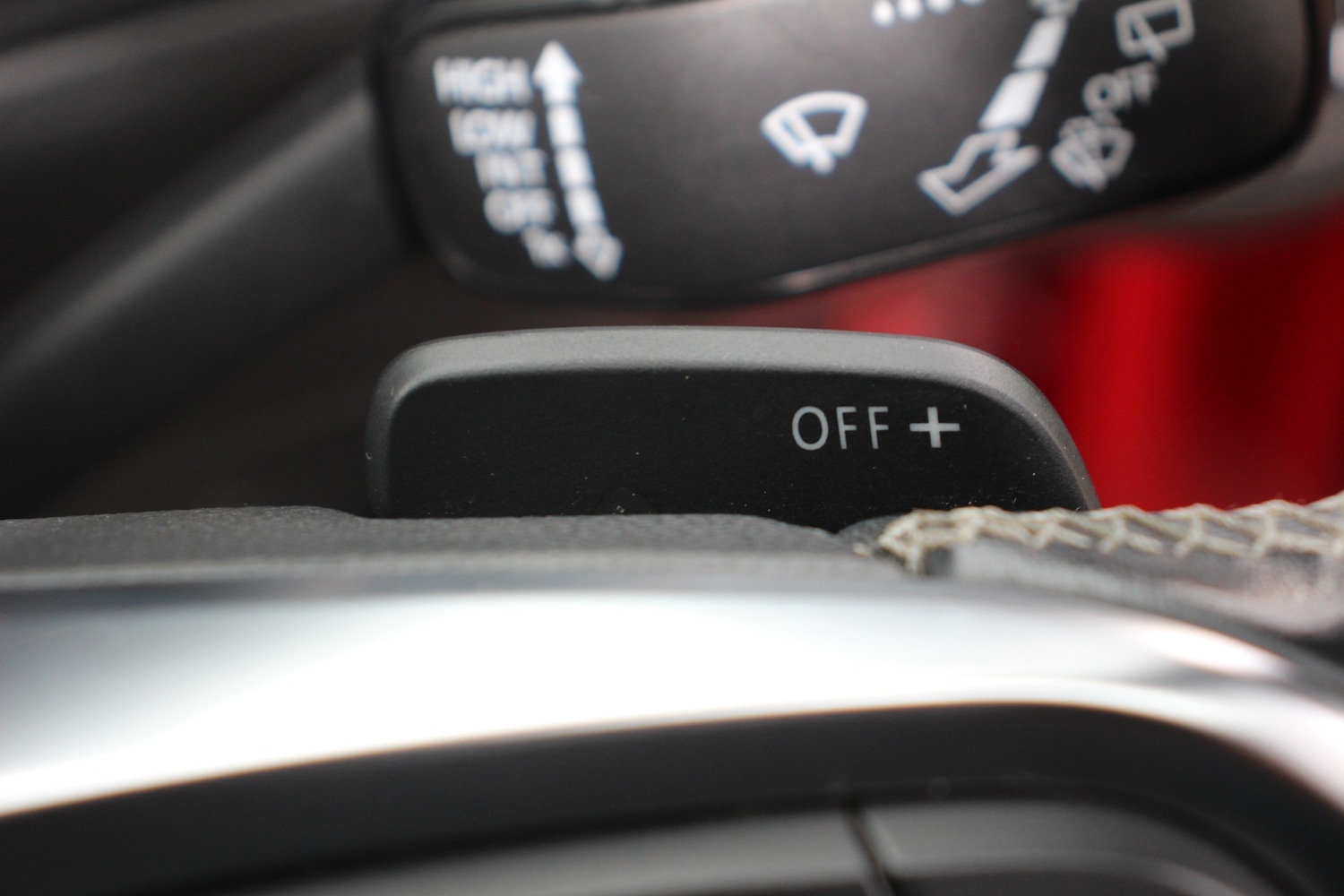 Used Volkswagen Golf 2018 for sale - 76311443: Photo 42