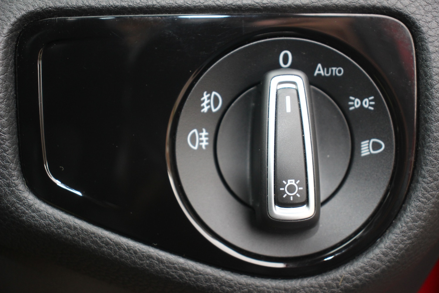 Used Volkswagen Golf 2018 for sale - 76311443: Photo 46