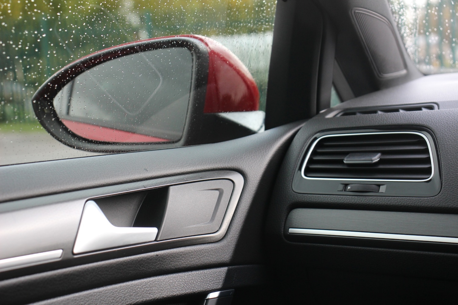 Used Volkswagen Golf 2018 for sale - 76311443: Photo 48