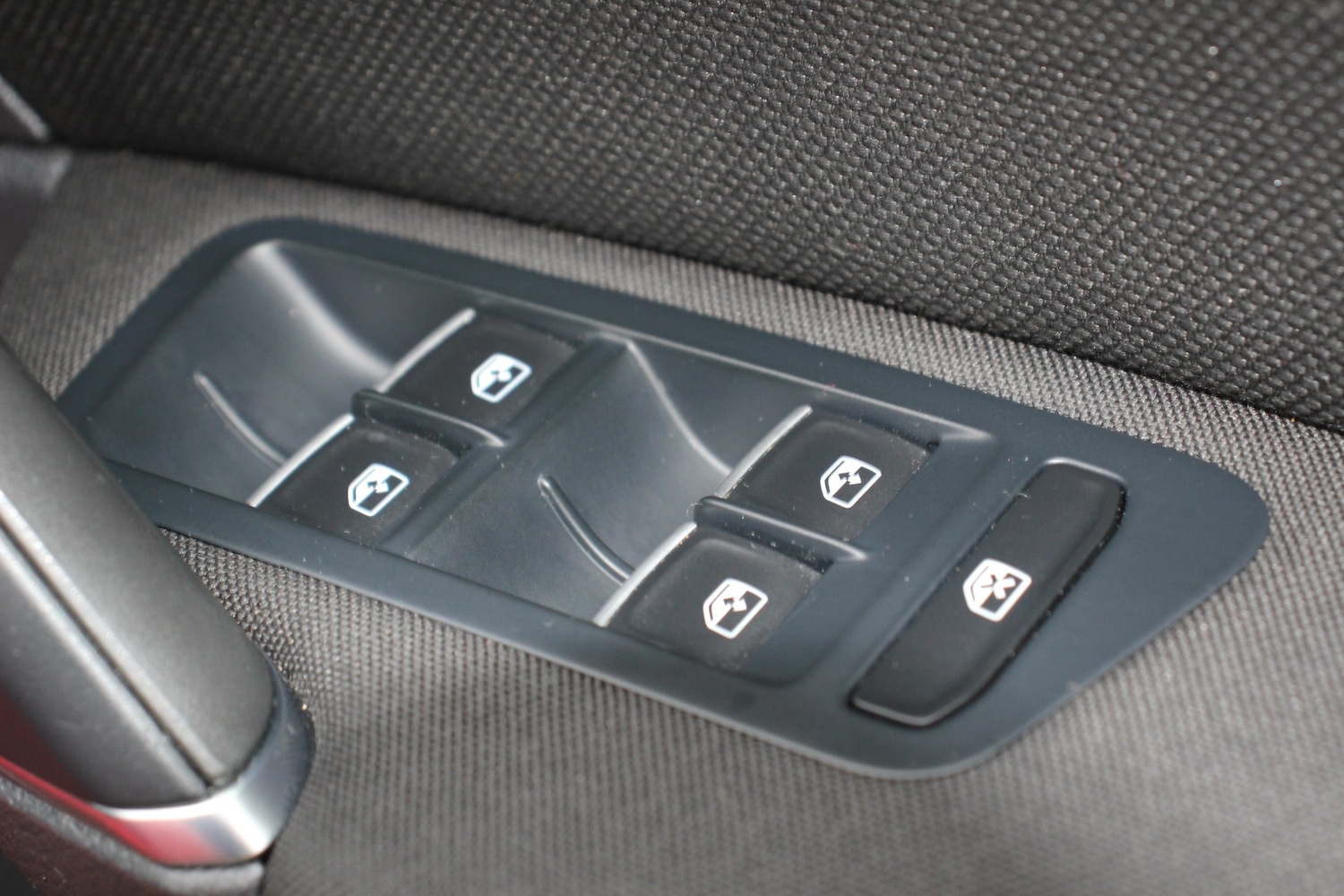 Used Volkswagen Golf 2018 for sale - 76311443: Photo 49