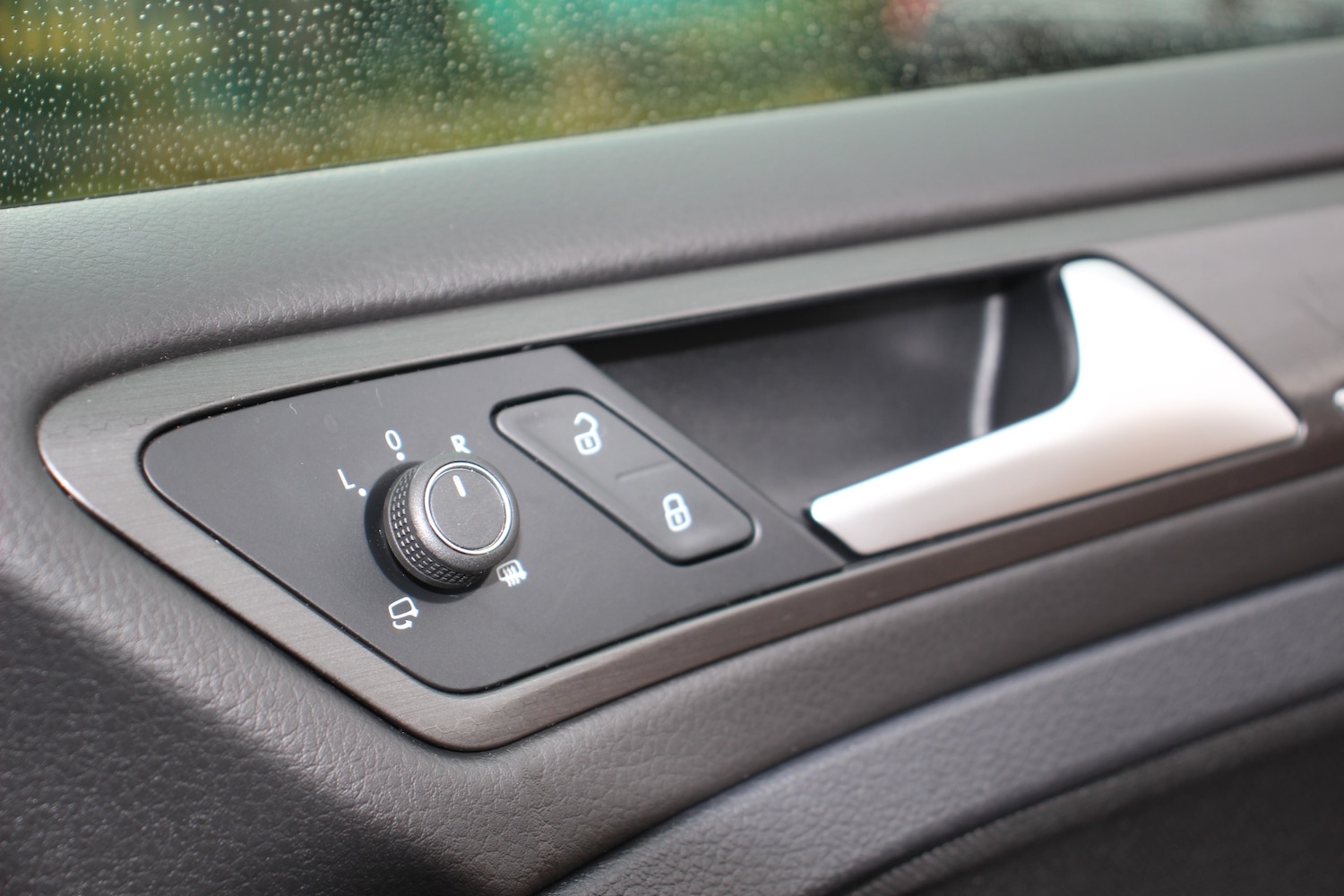 Used Volkswagen Golf 2018 for sale - 76311443: Photo 50