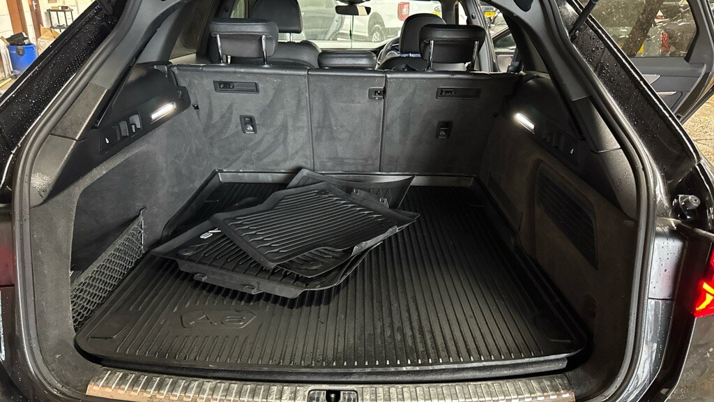 Used Audi A6 2019 for sale - 77447169: Photo 11