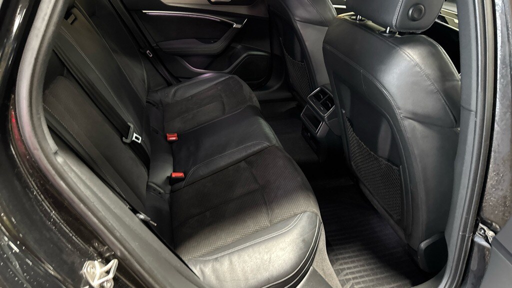 Used Audi A6 2019 for sale - 77447169: Photo 12