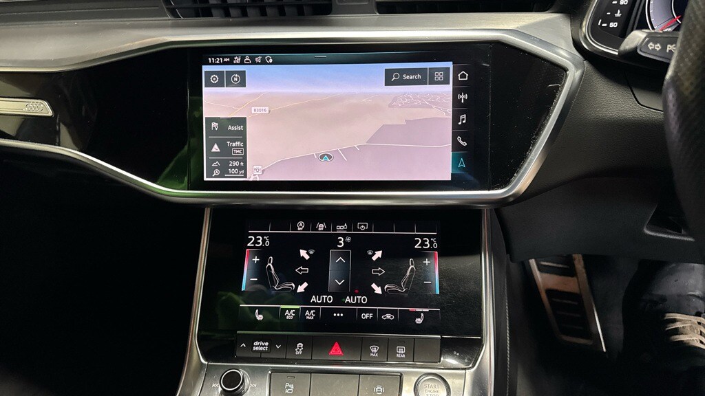 Used Audi A6 2019 for sale - 77447169: Photo 15