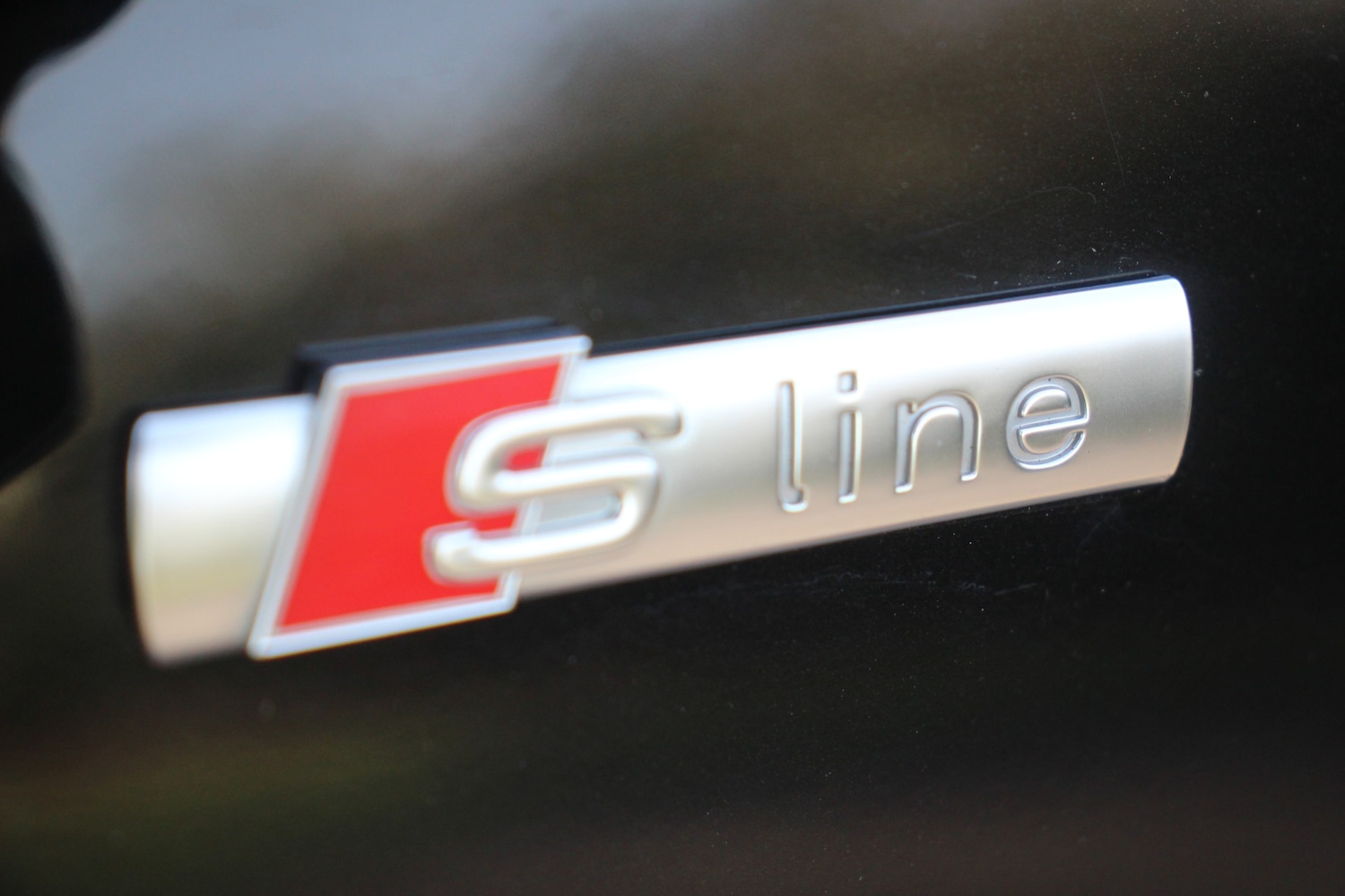 Used Audi A6 2019 for sale - 77447169: Photo 17