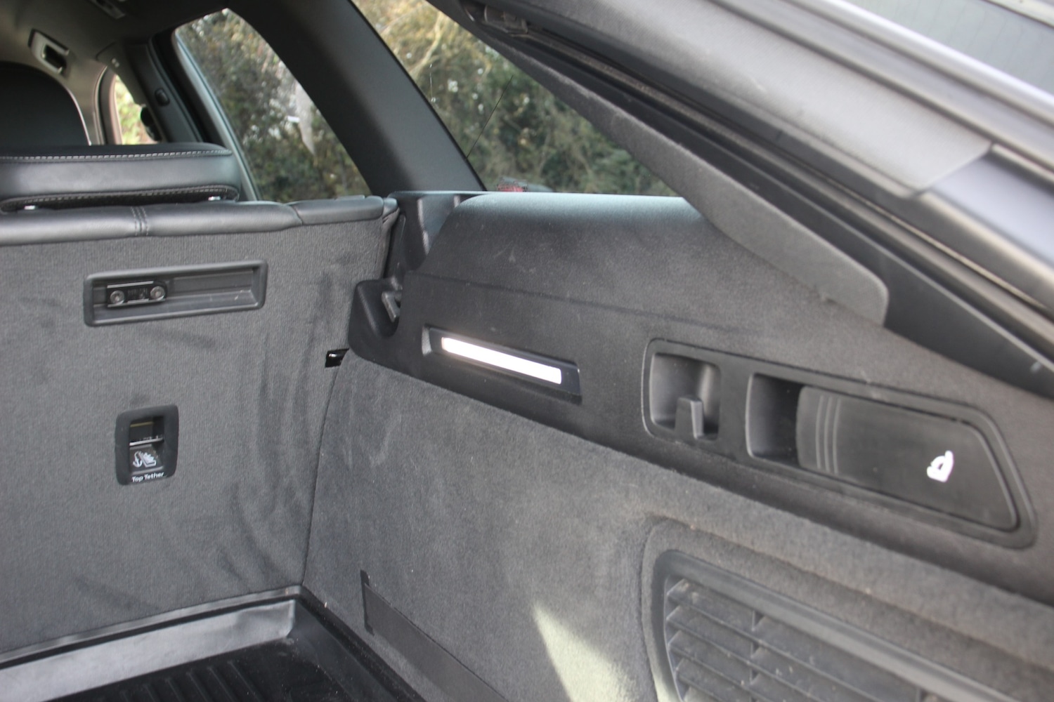 Used Audi A6 2019 for sale - 77447169: Photo 34