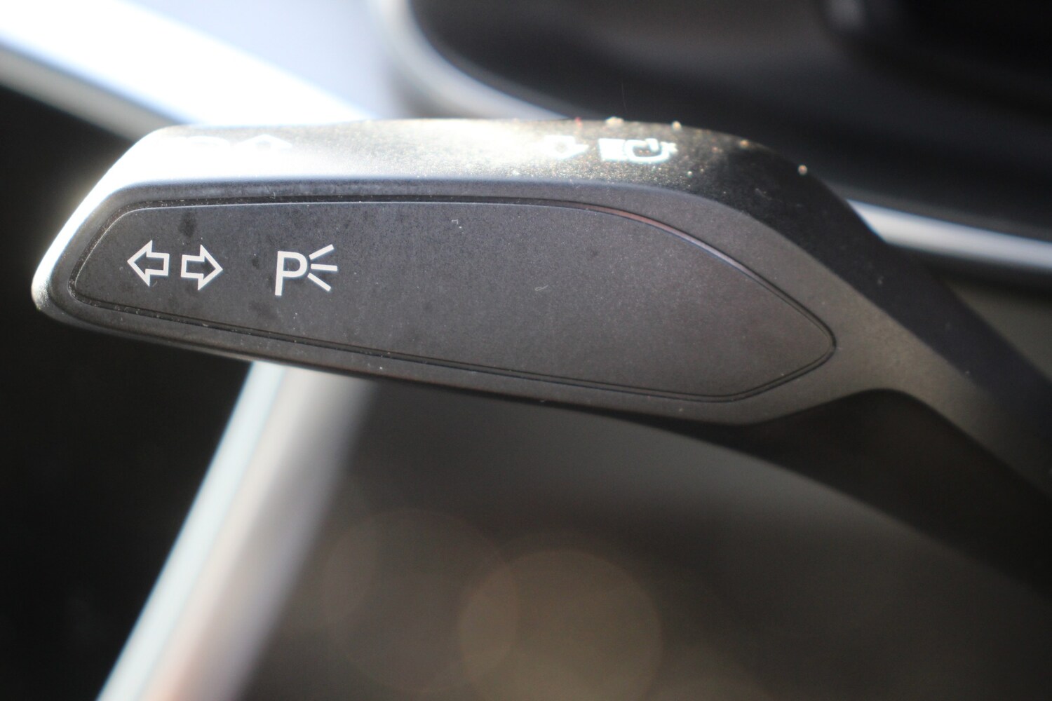 Used Audi A6 2019 for sale - 77447169: Photo 40