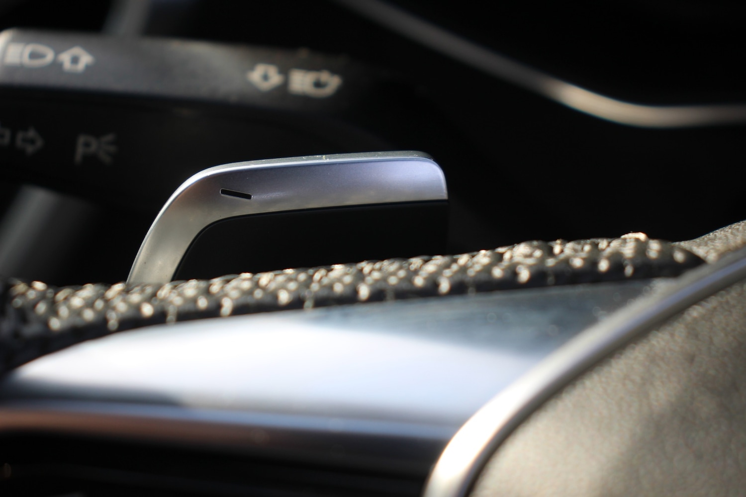 Used Audi A6 2019 for sale - 77447169: Photo 41