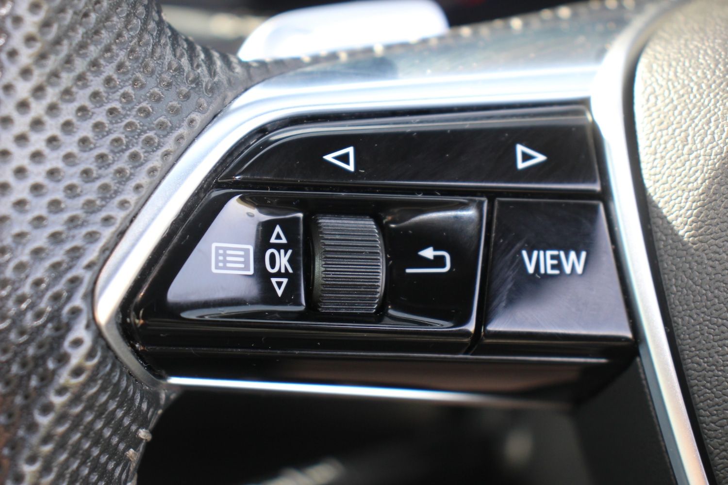 Used Audi A6 2019 for sale - 77447169: Photo 42