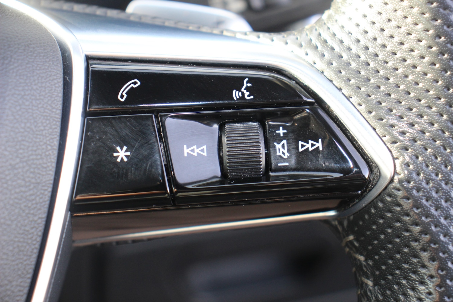 Used Audi A6 2019 for sale - 77447169: Photo 43