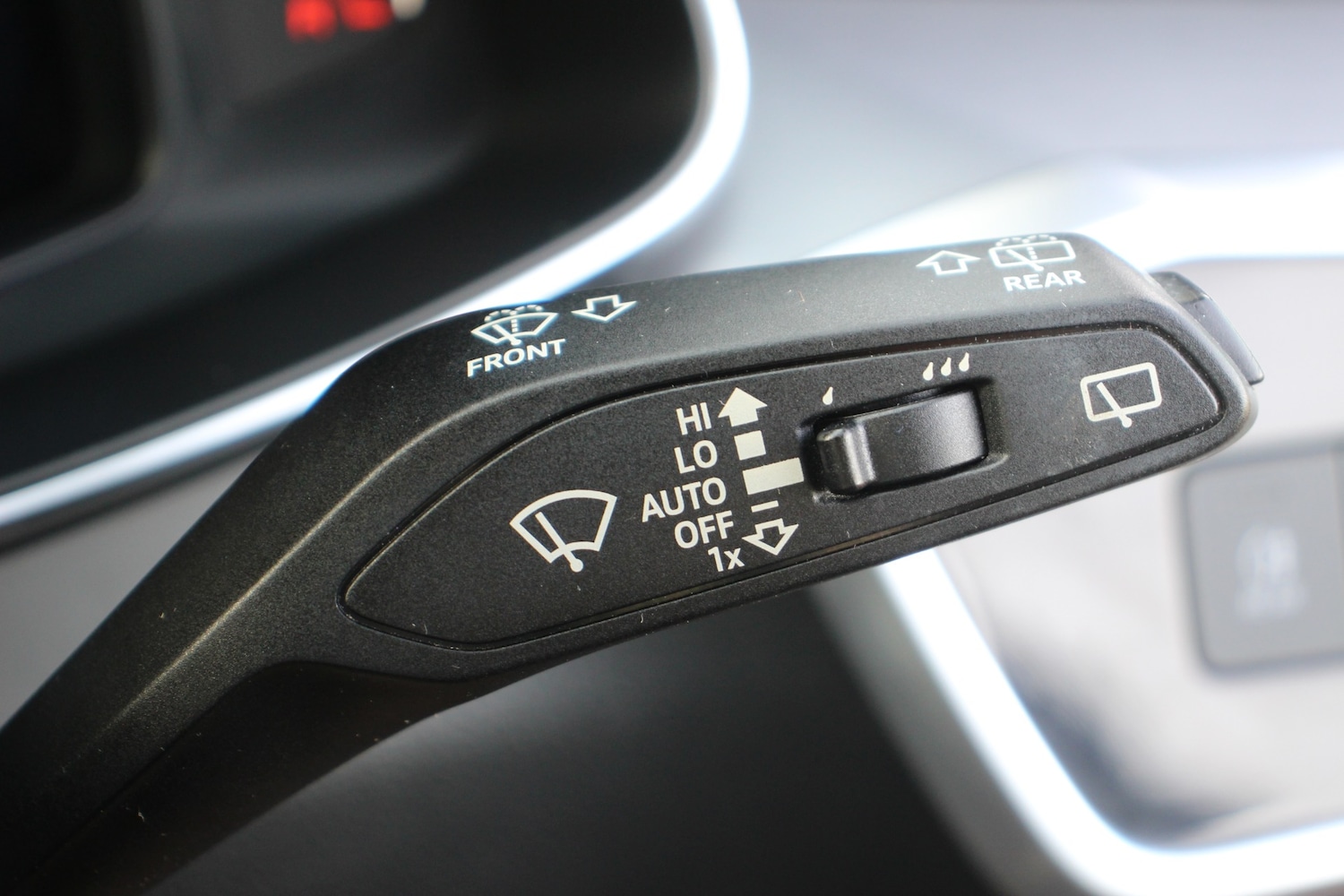 Used Audi A6 2019 for sale - 77447169: Photo 45