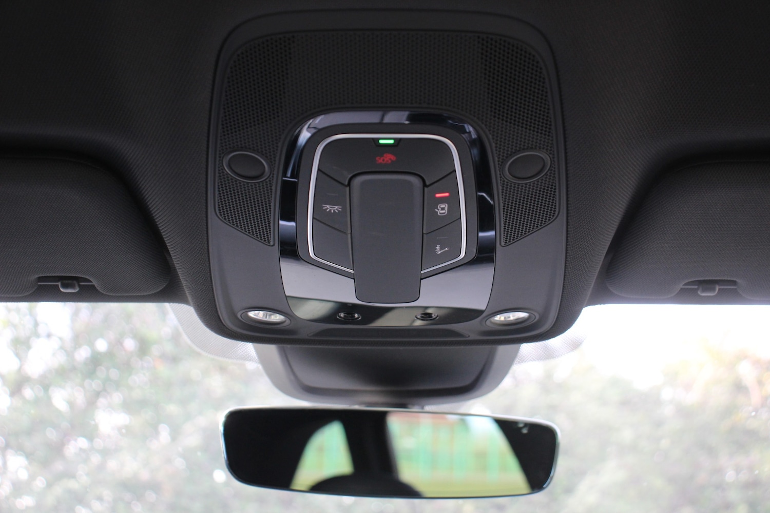 Used Audi A6 2019 for sale - 77447169: Photo 48