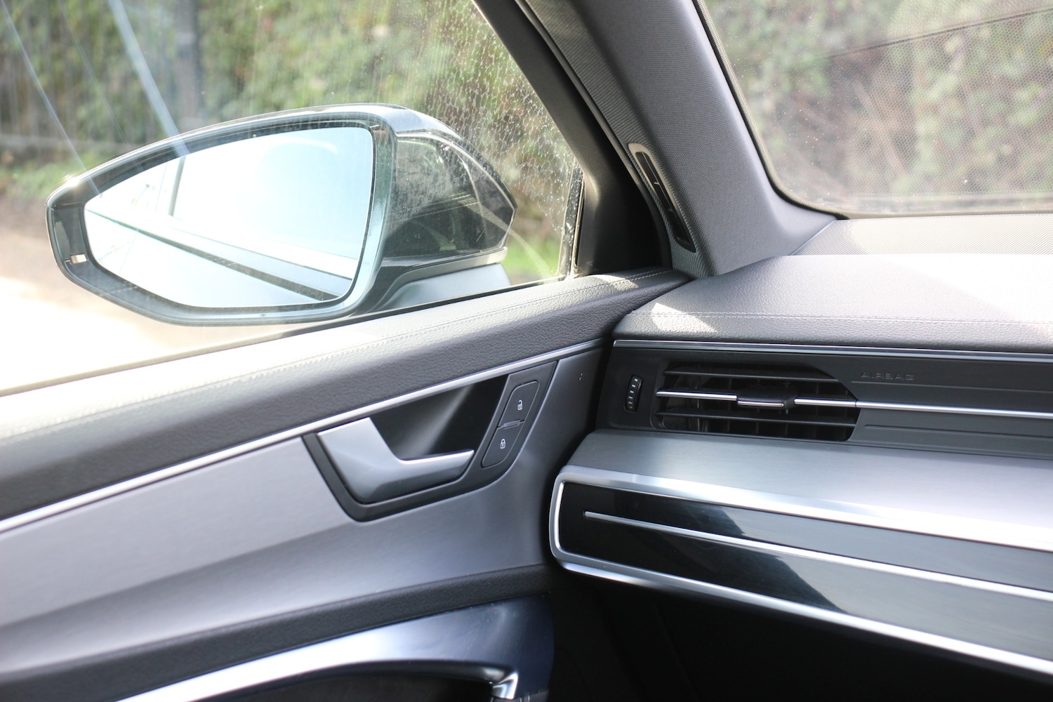 Used Audi A6 2019 for sale - 77447169: Photo 49