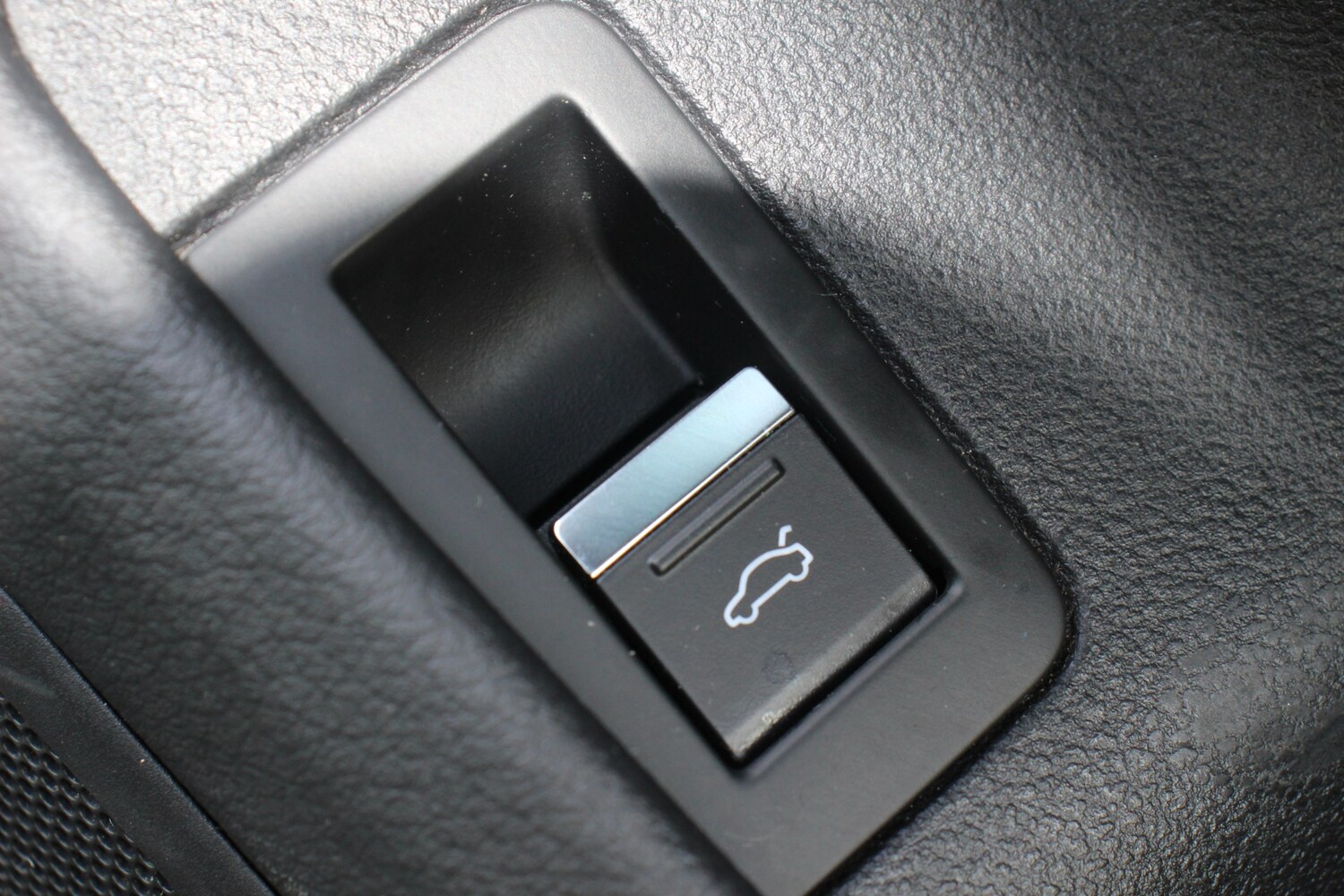 Used Audi A6 2019 for sale - 77447169: Photo 50