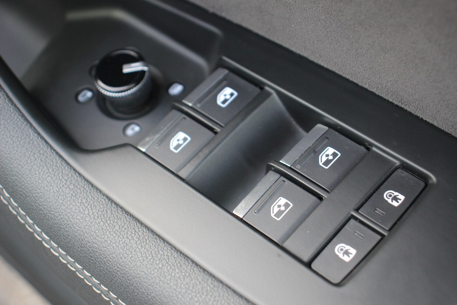 Used Audi A6 2019 for sale - 77447169: Photo 51