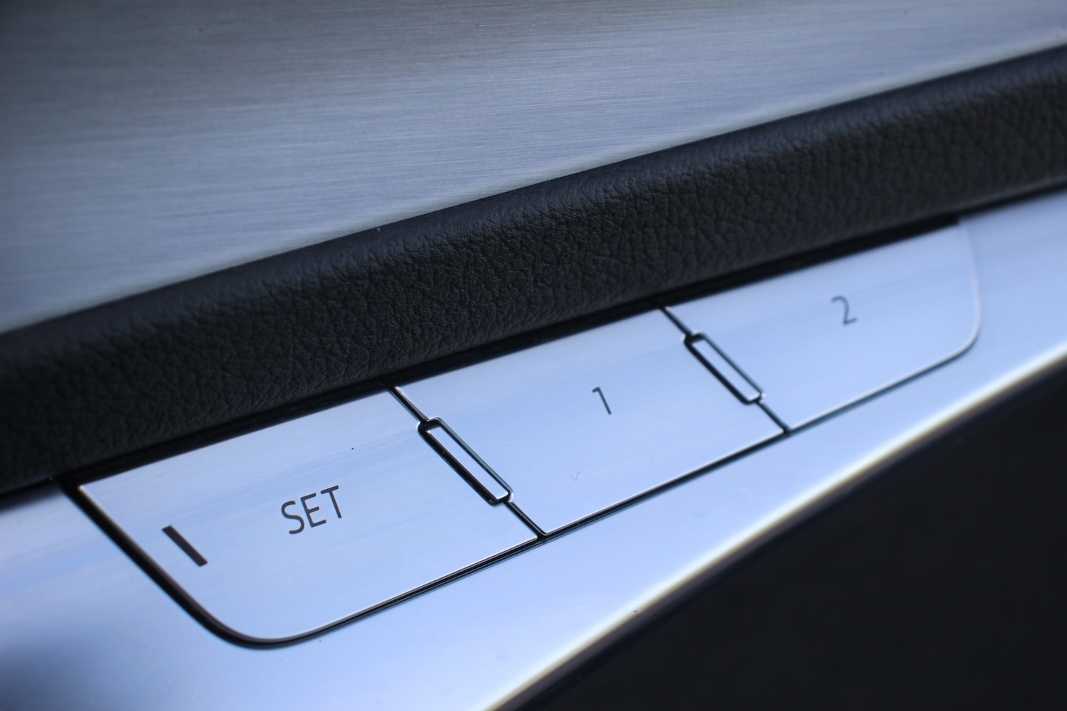 Used Audi A6 2019 for sale - 77447169: Photo 52