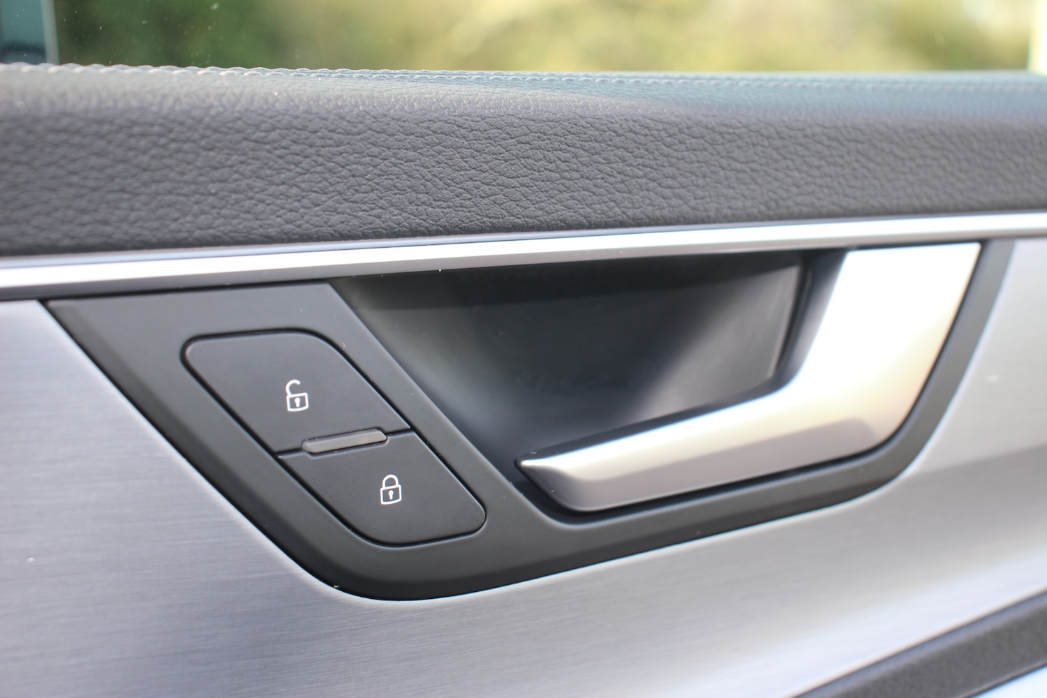 Used Audi A6 2019 for sale - 77447169: Photo 53