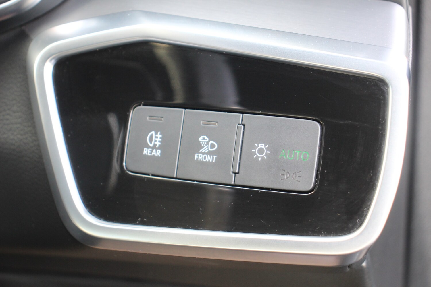 Used Audi A6 2019 for sale - 77447169: Photo 54