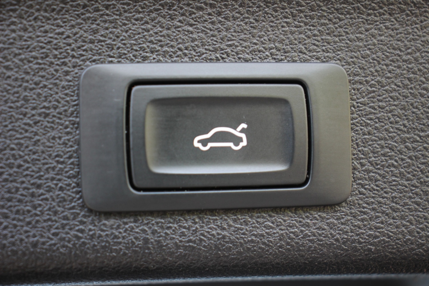 Used Audi A6 2019 for sale - 77447169: Photo 55