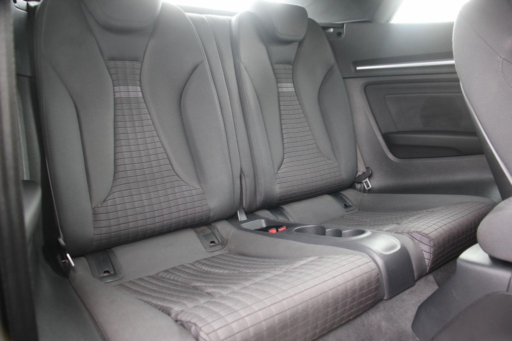 Used Audi A3 2014 for sale - 78162028: Photo 16