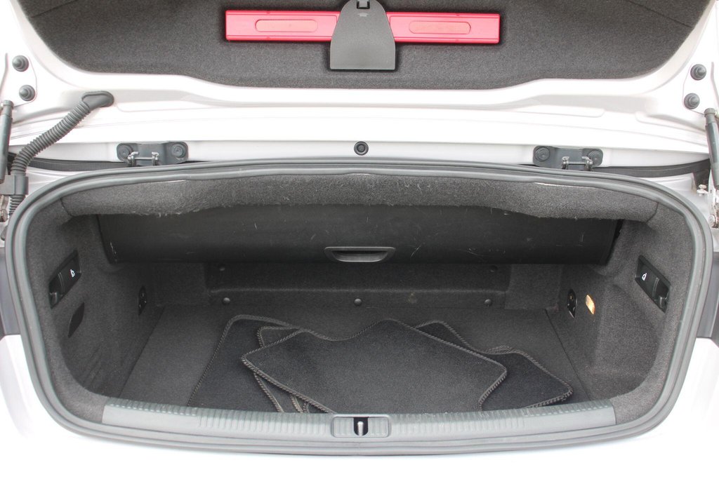 Used Audi A3 2014 for sale - 78162028: Photo 17