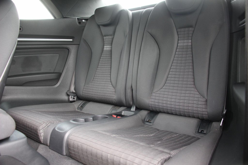 Used Audi A3 2014 for sale - 78162028: Photo 18