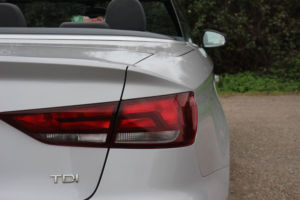 Used Audi A3 2014 for sale - 78162028: Photo 29