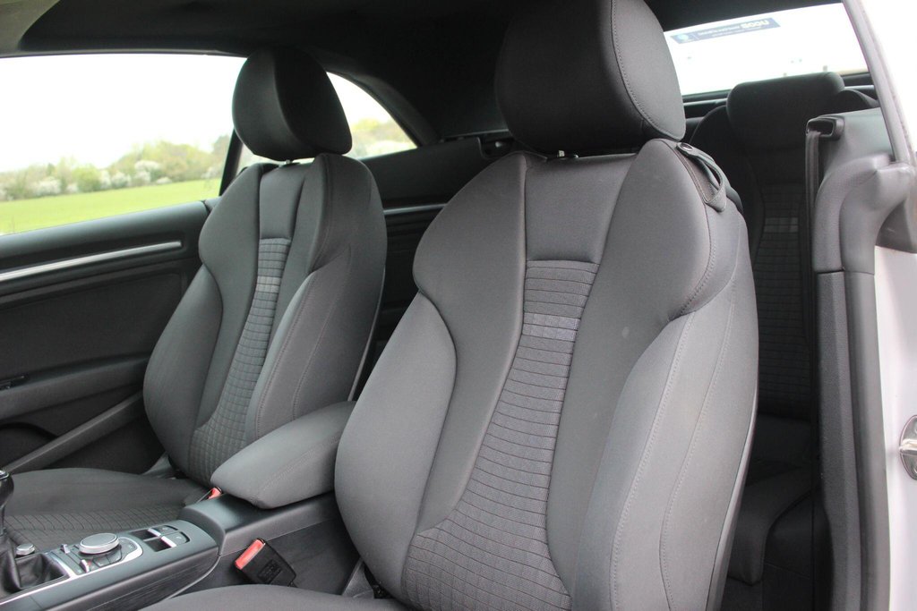 Used Audi A3 2014 for sale - 78162028: Photo 38