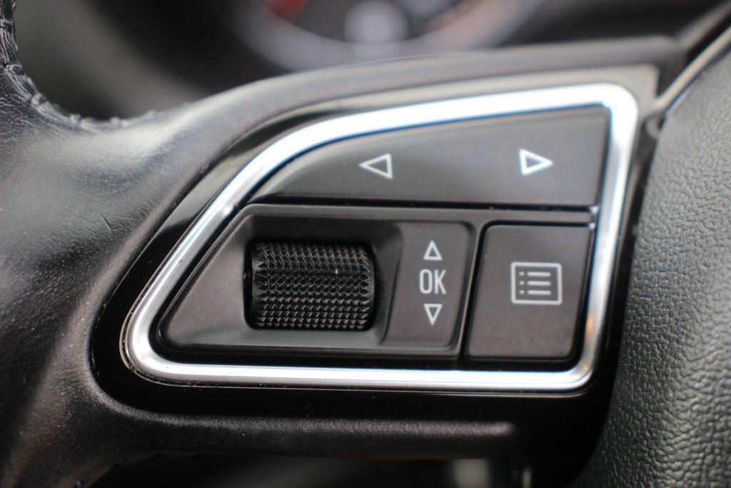 Used Audi A3 2014 for sale - 78162028: Photo 42